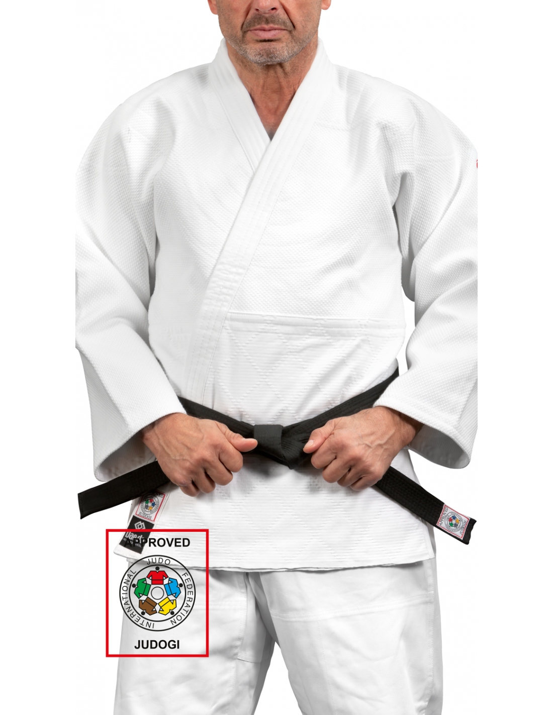 Black Belt IJF*++*Black Belt IJF